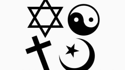 interfaith