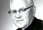 Columban Fr. William Kelly